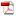 PDF
